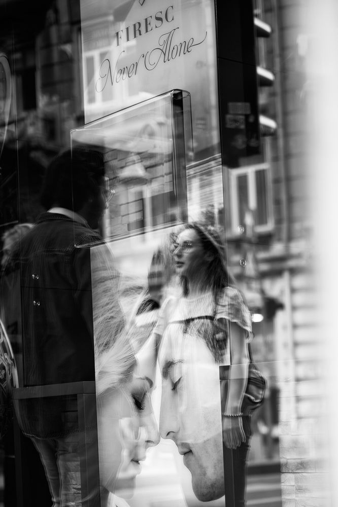 Photograph by Catalin Braga