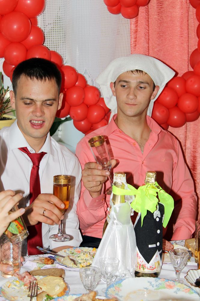 Photograph by София Лаврентьева