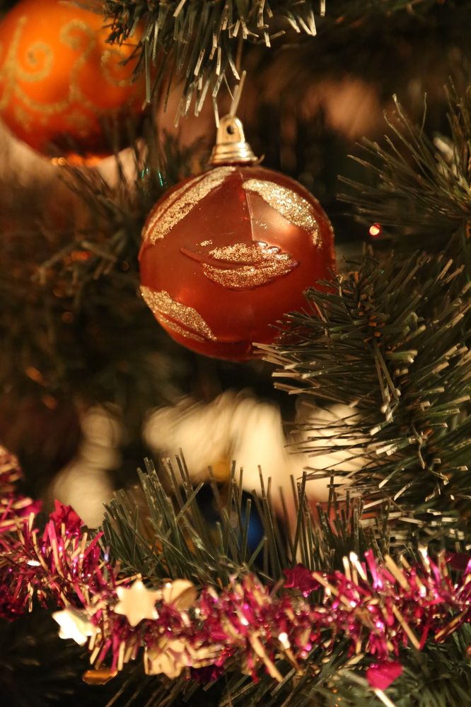 Photograph by София Лаврентьева