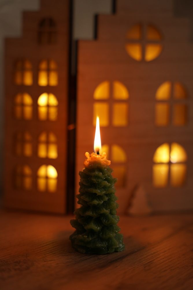 Photograph by Александра Драчук