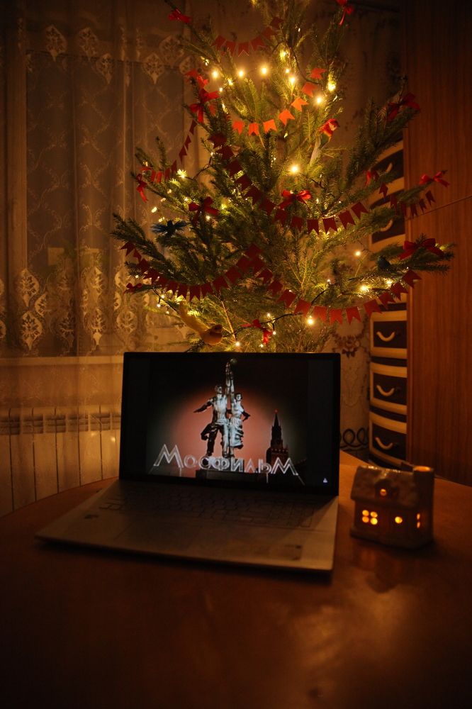 Photograph by Евфросиния Капустина