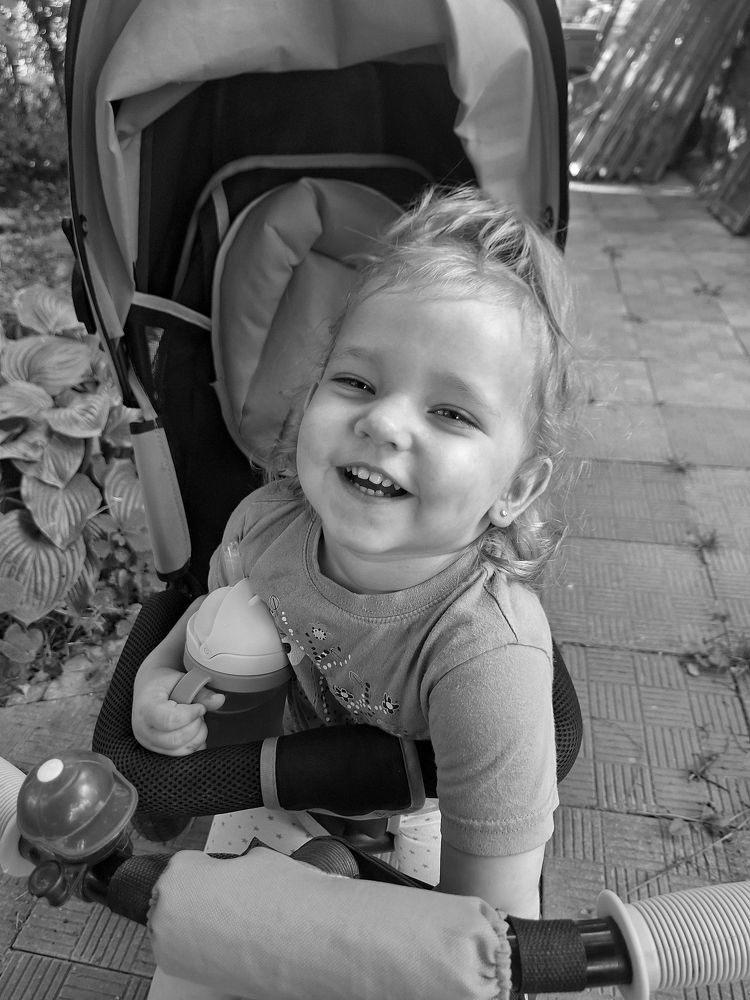 Photograph by София Лаврентьева