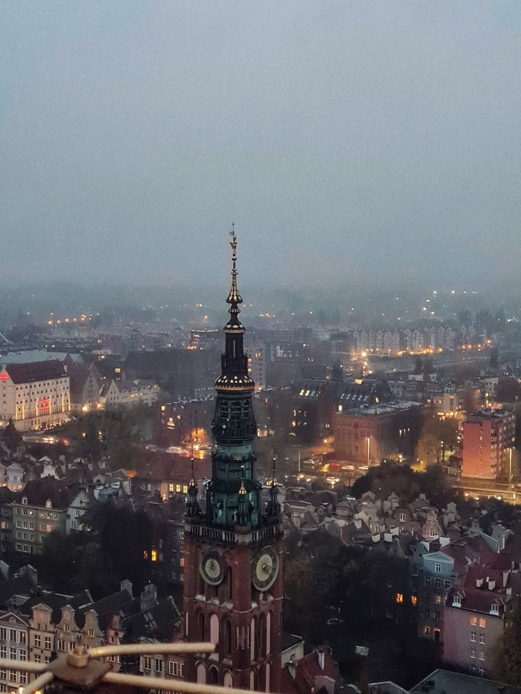 Photograph by Татьяна Соколовская