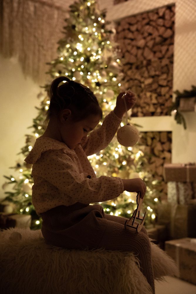 Photograph by Александра Драчук