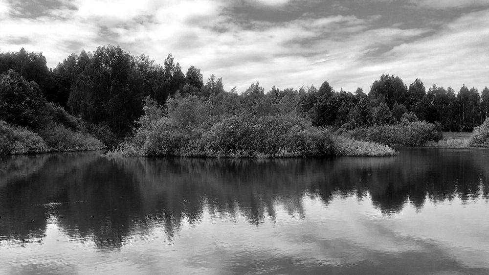 Photograph by София Лаврентьева