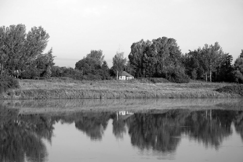 Photograph by София Лаврентьева