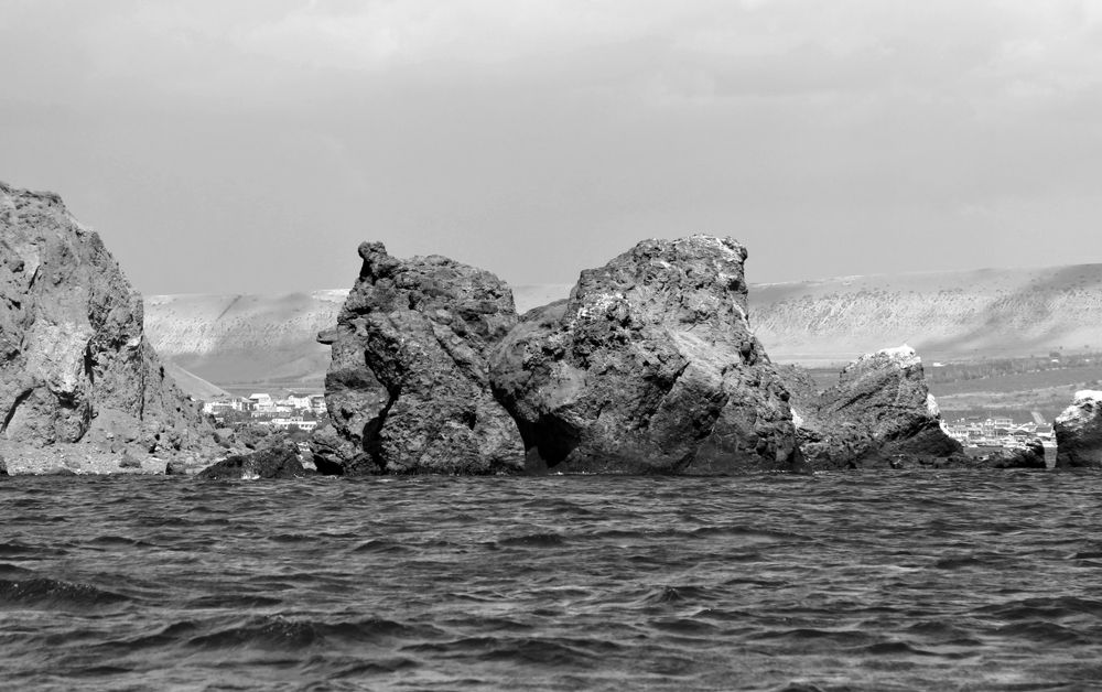 Photograph by София Лаврентьева