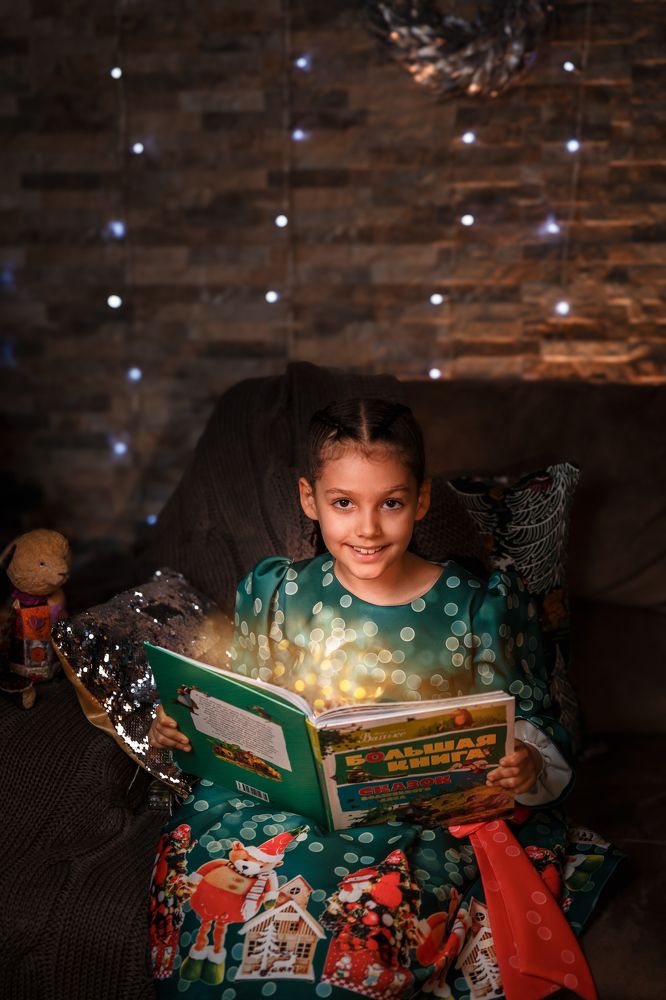 Photograph by Ирина Эрон