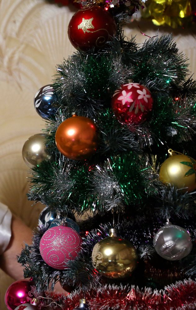 Photograph by София Лаврентьева