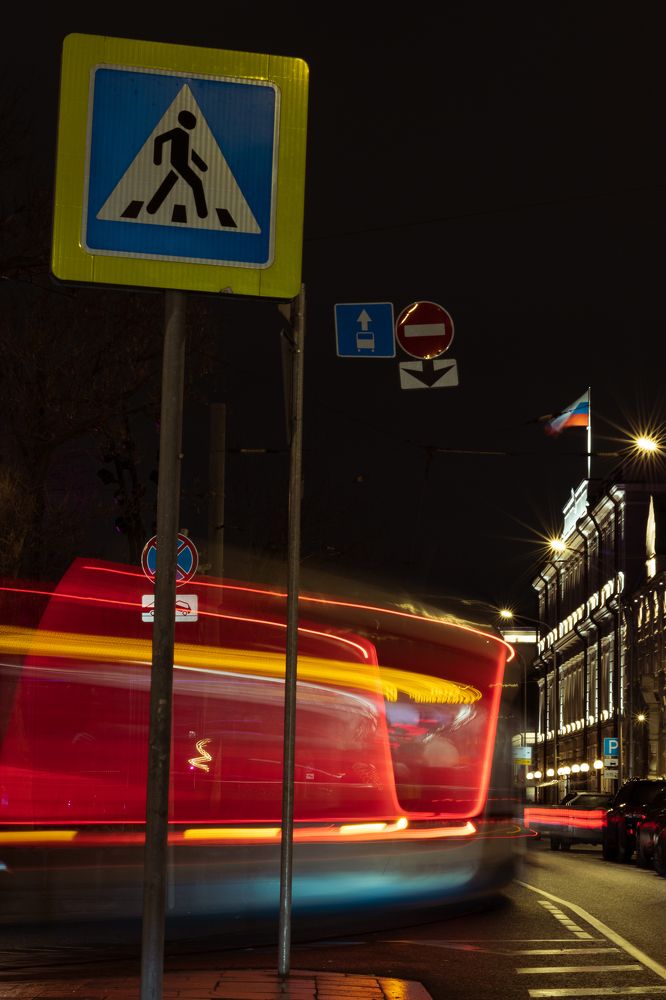 Фотография автора Сергей Епифанов