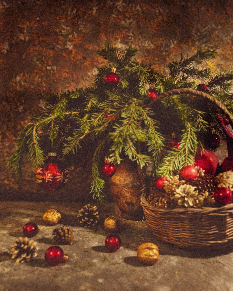 Photograph by Наталья Балабанова