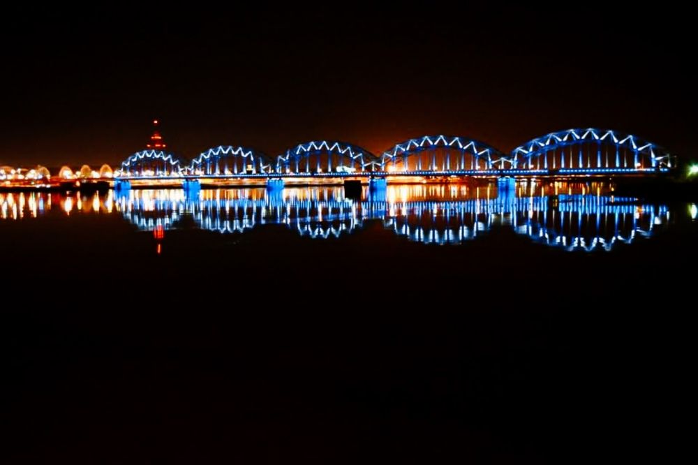 Photograph by Наталия Короленко