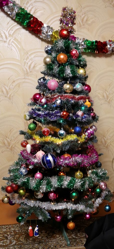 Photograph by София Лаврентьева