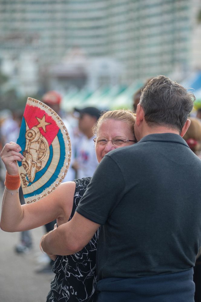 Photograph by Jorge Cruz Fraga