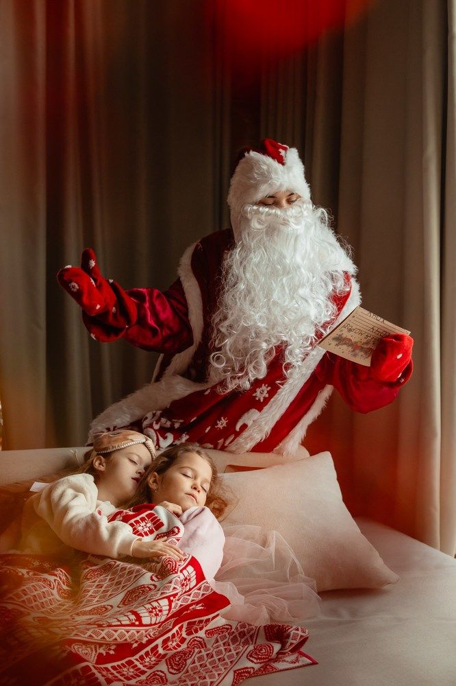 Photograph by Елена Щенина