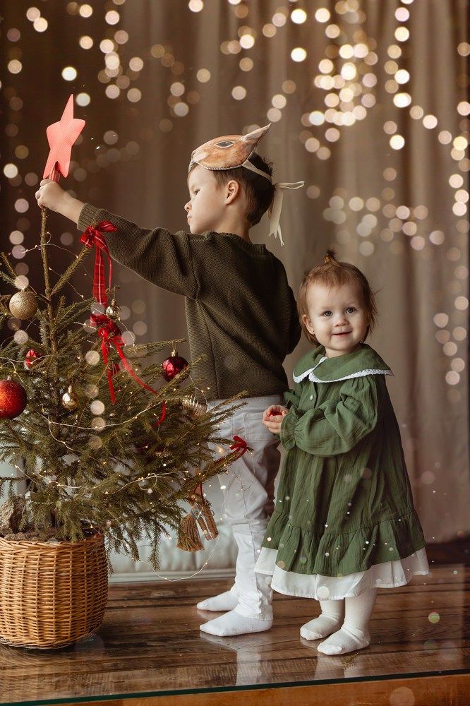 Photograph by Елена Щенина