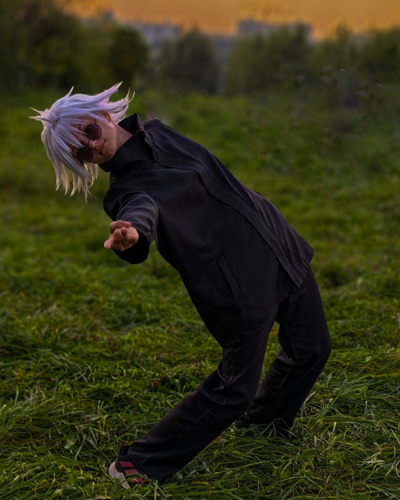 Photograph by Наталья Балабанова