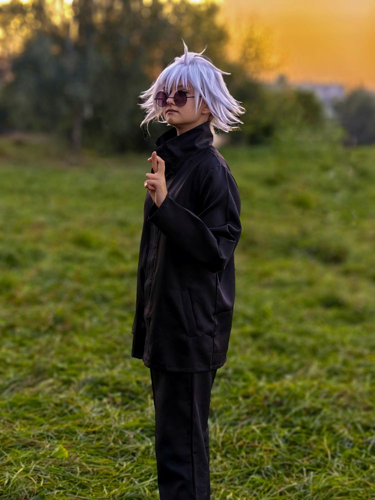 Photograph by Наталья Балабанова