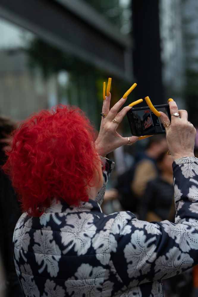 Фотография автора Ирина Зайцева