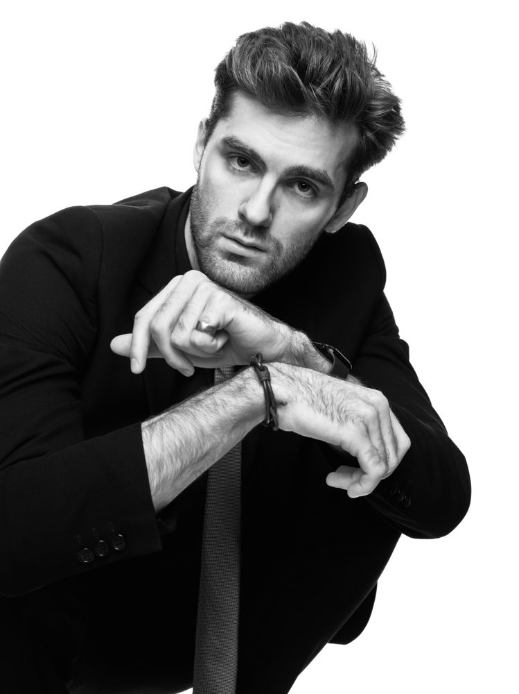 Фотография автора Борис Упель