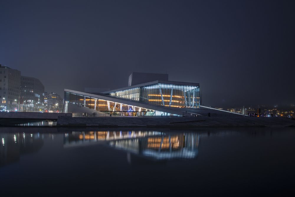 Photograph by Renee Johansson