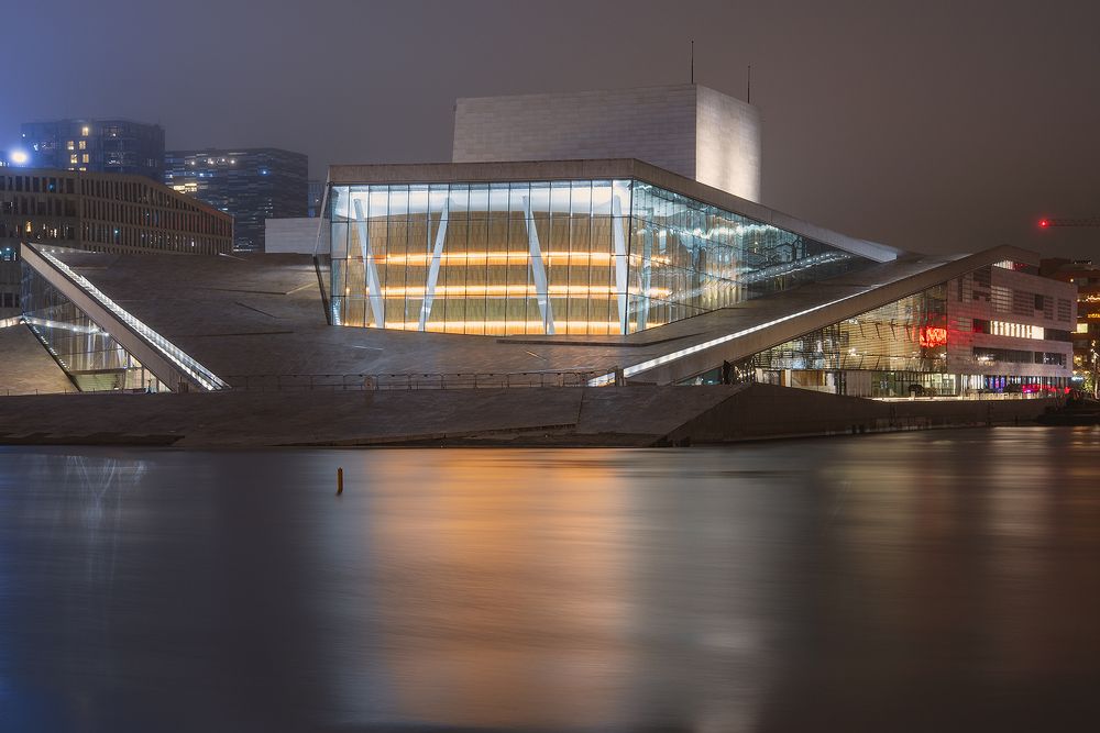 Photograph by Renee Johansson