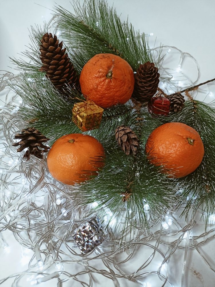Photograph by Анна Лазарева