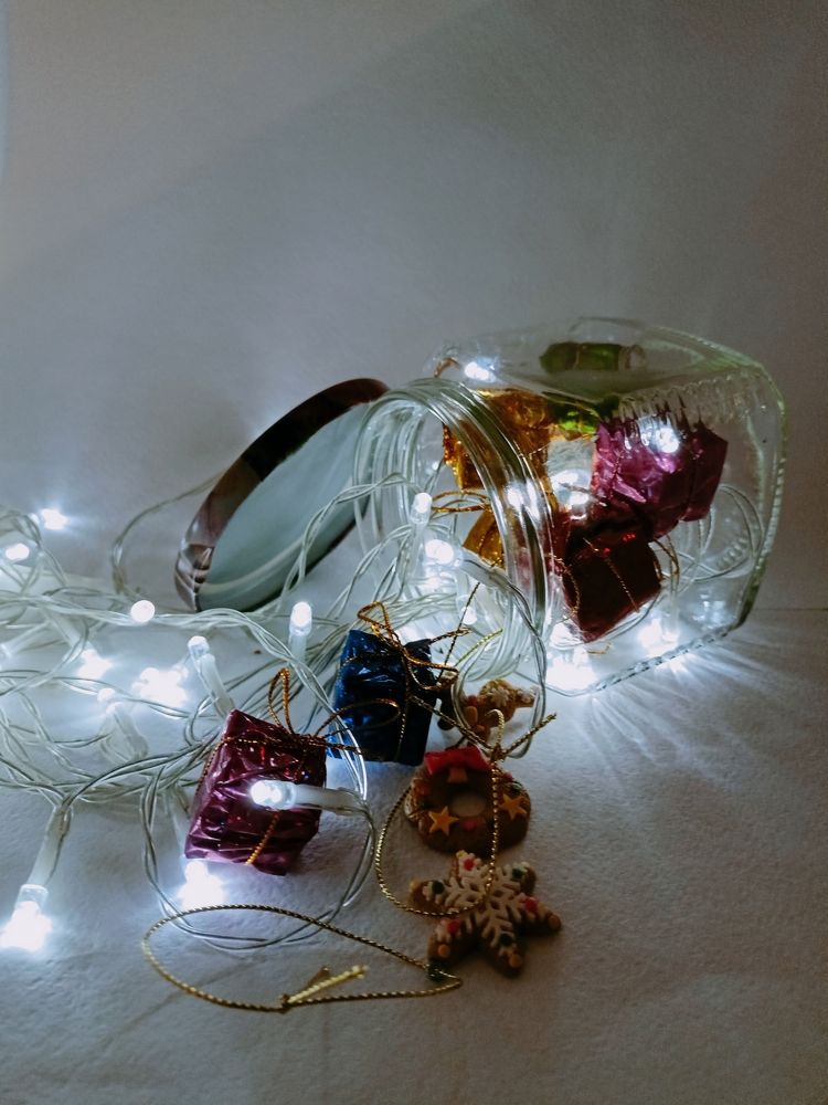 Photograph by Анна Лазарева