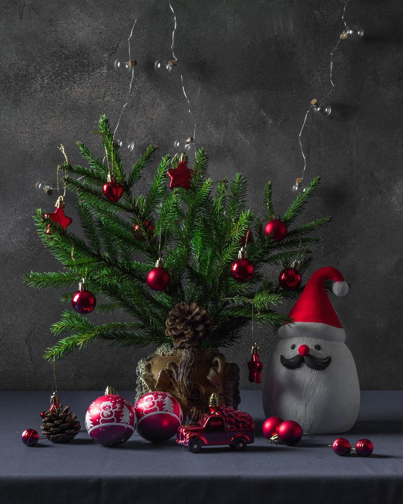 Photograph by Людмила Прибылова