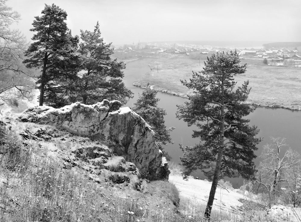 Фотография автора Кухта Мария