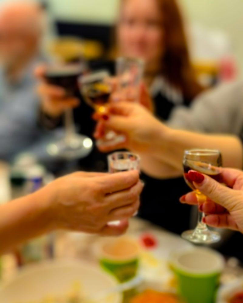 Photograph by Наталья Балабанова