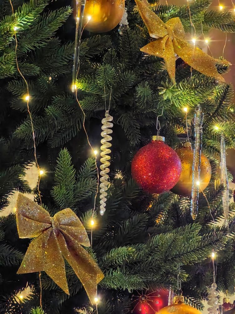 Photograph by Игорь Крыжко