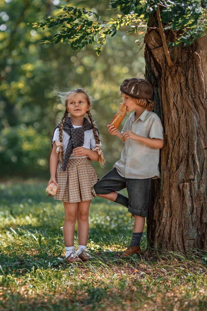 Фотография автора Kasia Kapała