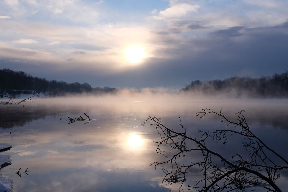 Photograph by Яна Бойко