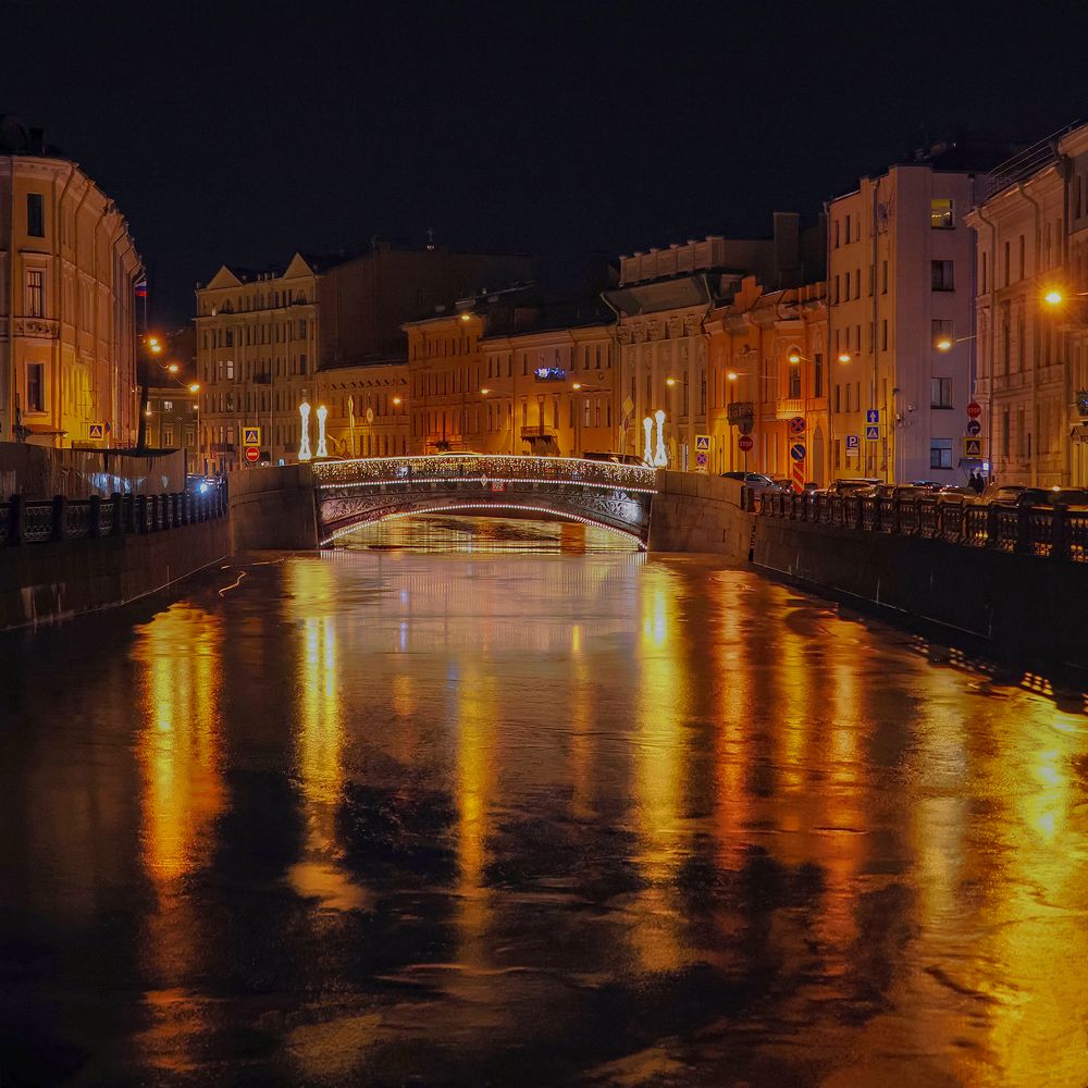 Photograph by Анжелика Титова