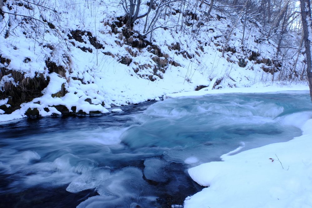 Photograph by Яна Бойко