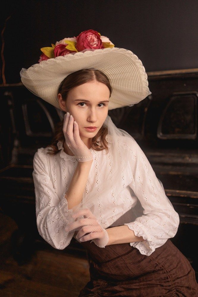 Photograph by Людмила Кочеткова