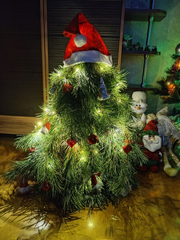 Photograph by Юлия Ю.