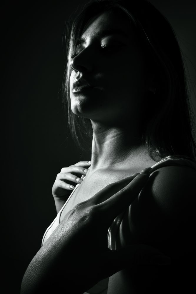 Фотография автора Juan David Carrion