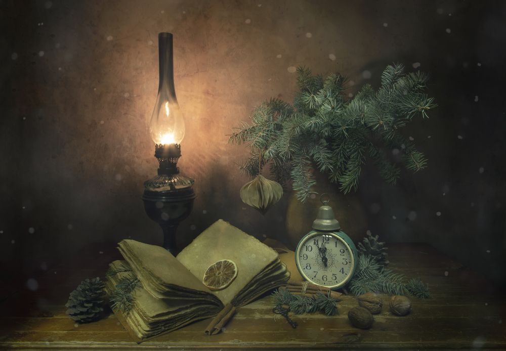 Photograph by Татьяна Феденкова