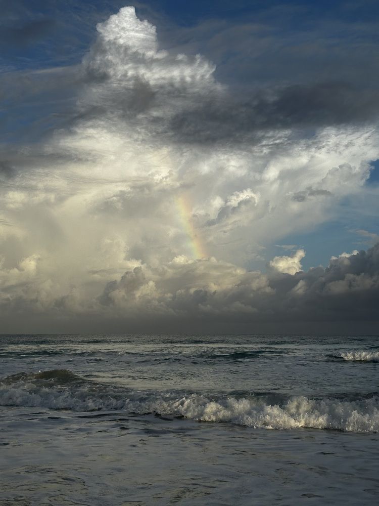 Photograph by Svetlana Rashidova