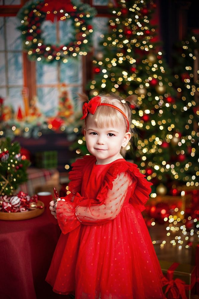 Photograph by Ксения Кравец