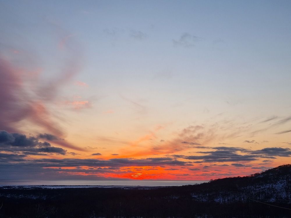 Photograph by Вероника Пакулова