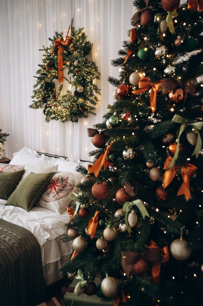 Фотография автора Дарья Дреко