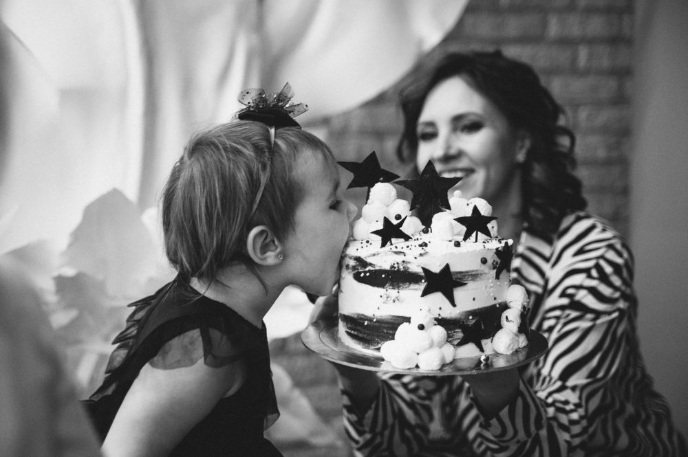 Фотография автора Дарья Дреко