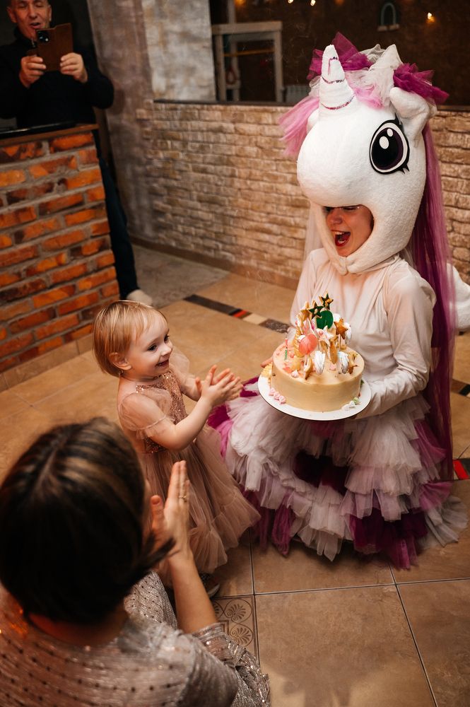 Фотография автора Дарья Дреко