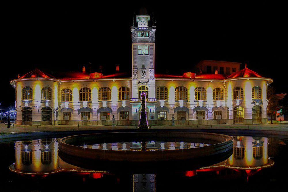 Photograph by hasan sorena jouri