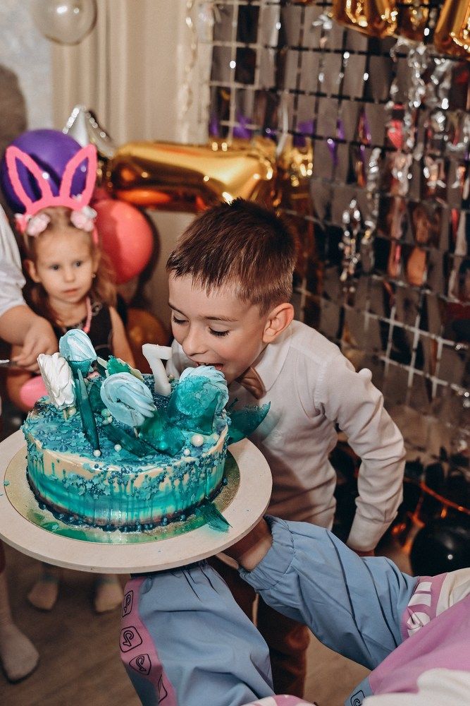 Фотография автора Дарья Дреко