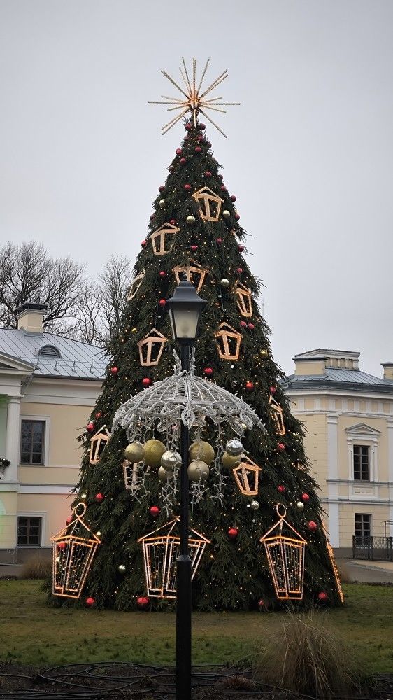 Photograph by Жанна Рутковская