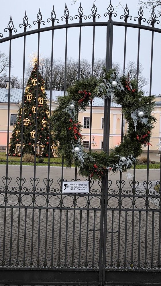 Photograph by Жанна Рутковская